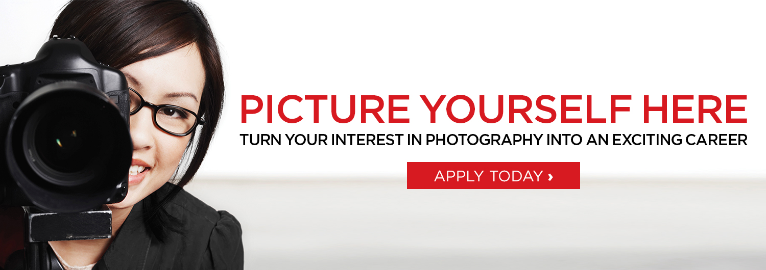 JCPenney Portraits Employment  | Photography Careers 