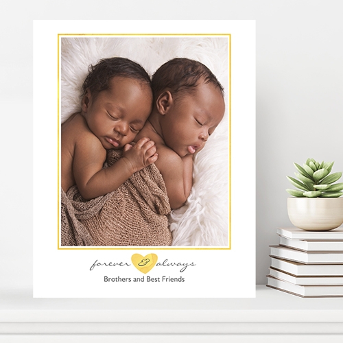 Valentine's Day Prints from JCPenney Portraits by Lifetouch