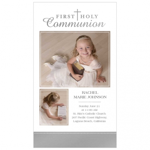 Religious Cards from JCPenney Portraits