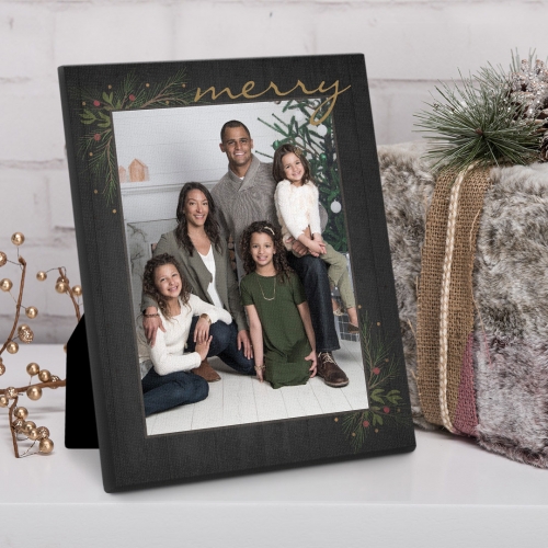Products from JCPenney Portraits