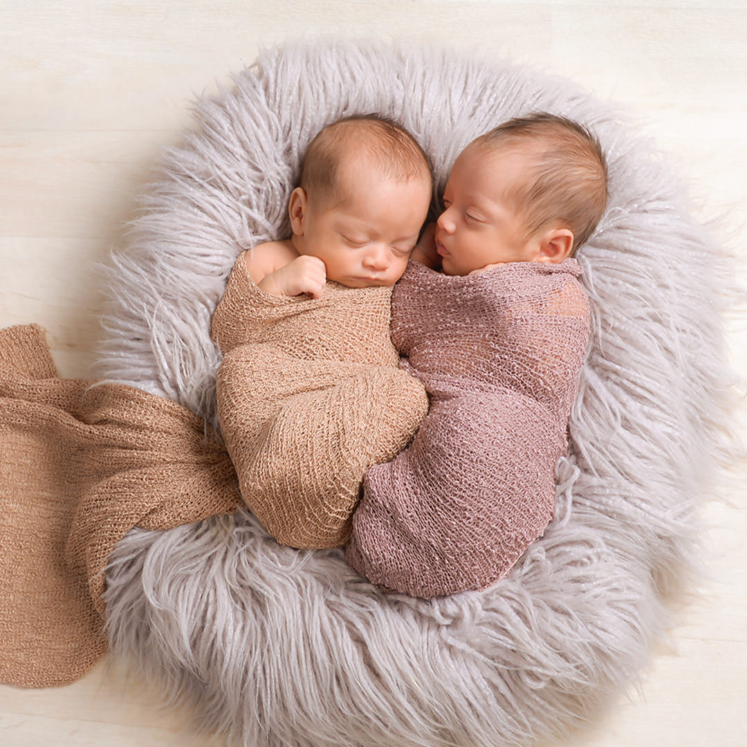 Baby Photo Gallery from JCPenney Portraits