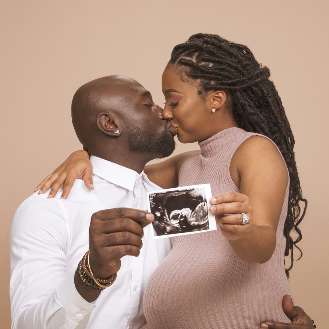 Maternity Gallery  JCPenney Portraits