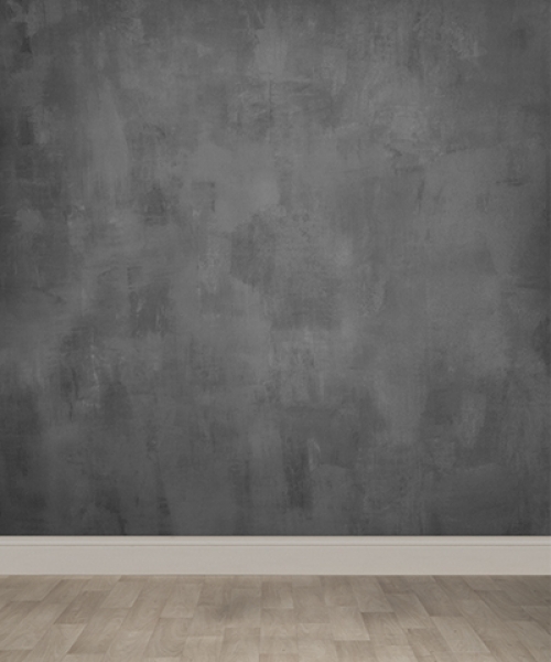 Charcoal Background from JCPenney Portraits