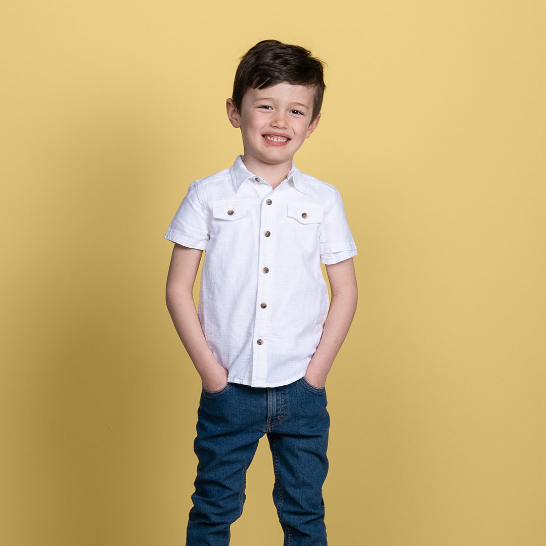 Spring and Easter Photo Gallery from JCPenney Portraits