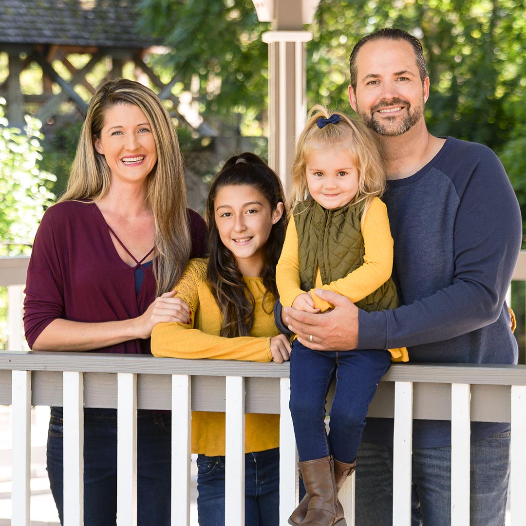 Family Photo Gallery - JCPenney Portraits  Photography poses family,  Jcpenney portraits, Family photoshoot