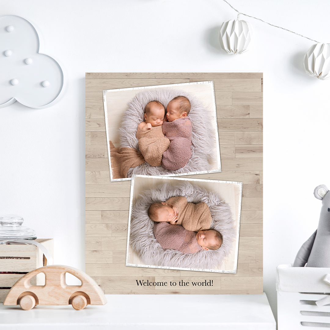 Baby Products from JCPenney Portraits