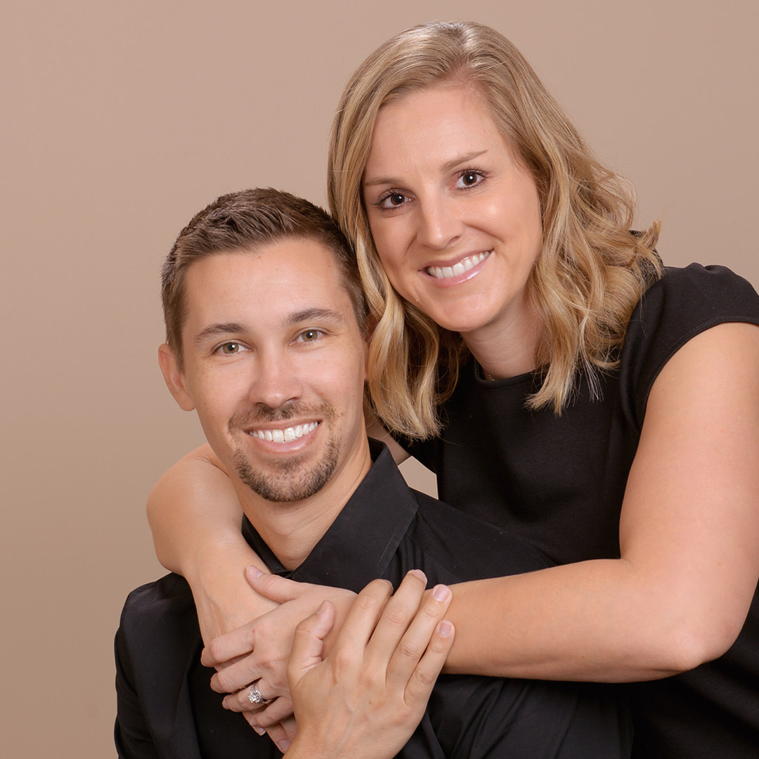 Couples Photo Gallery from JCPenney Portraits by Lifetouch